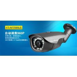 天思计算机 赋能万江企业数字化转型，打造一体化网络与软件开发解决方案